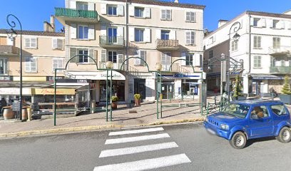 Cabinet d' Avocats Barnéoud Guy Lecoyer Millias et Associés, Avocat à Sisteron
