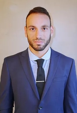 Anthony Cavitta - Avocat, Avocat à Marseille 06