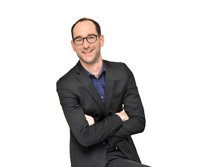 Maître Antonin Hudrisier -Avocat Droit Public Albi, Avocat à Albi