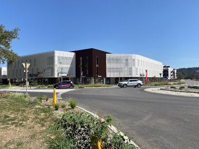 Anicet AGBOTON - Avocat droit du Travail, Avocat à Muret