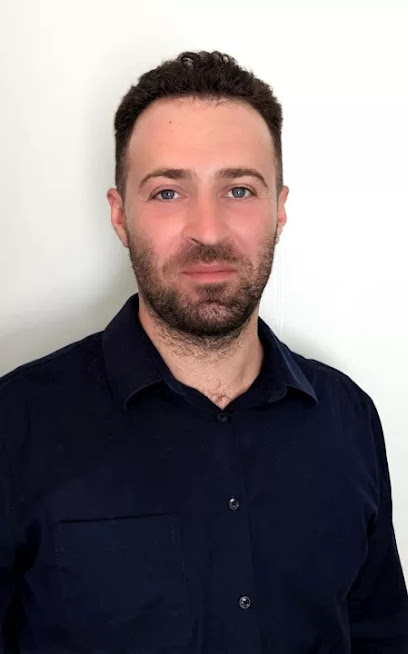 Alfredo Betunio Avocat à Marseille 01