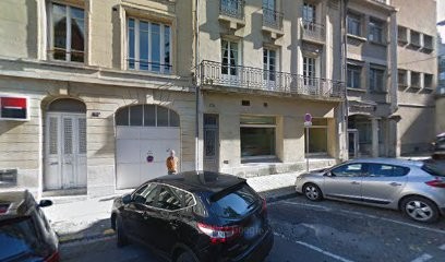 Ordre Des Avocats, Avocat à Reims