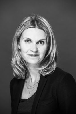 Martineau Emmanuelle, Avocat aux Sables-d'Olonne