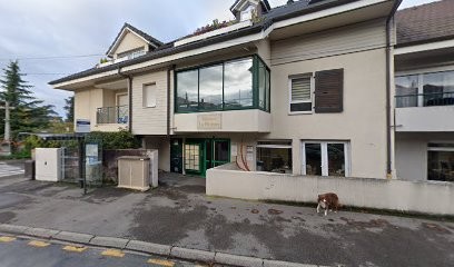 FIDUCIAL Sofiral Avocats Thonon, Avocat à Thonon-les-Bains