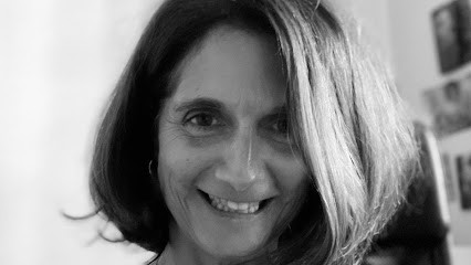 Kovarik-Ovize Cécile | Avocat Grenoble - Voiron, Avocat à Grenoble