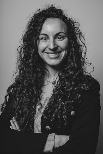 Sophie Saïs Avocat à Mont-de-Marsan