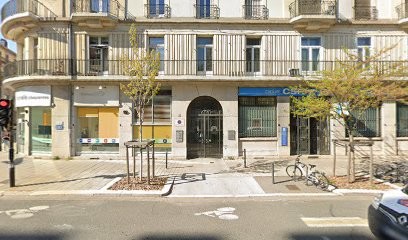 Gondouin Alain, Avocat à Grenoble