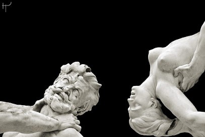 Tomasini Avocats - Violences conjugales et harcèlement, Avocat à Paris 17