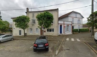 Maître Peneau Jean-Bernard, Avocat à Mont-de-Marsan