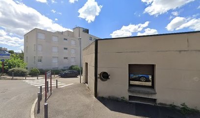 Viricel et Conseils, Avocat à Saint-Priest-en-Jarez