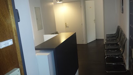 Cabinet d'Avocats SELLI & VINE, Avocat à Aix-en-Provence