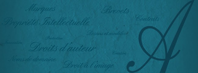 Thimothée FRINGANS-OZANNE, Avocat à Lyon 02