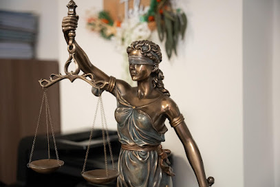 Florence Iung - Avocat - Droit Immobilier - Quimper Avocat à Quimper