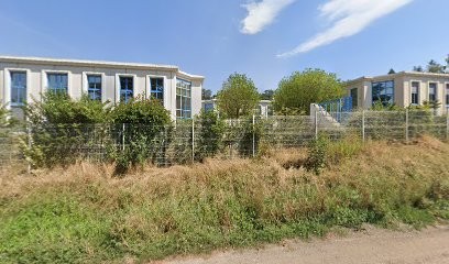 Emy Anne-Sophie, Avocat à Francheville