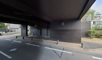 Cabinet D'Avocats TAFFOU & LOCATELLI, Avocat à Val-de-Reuil