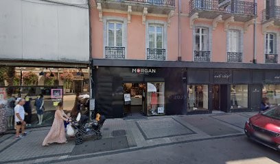 TRUSSES-NAPROUS Fabienne - DTN AVOCATS, Avocat à Tarbes