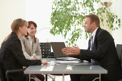 Jacques Brunel Cabinet d'avocat, Avocat à Paris 17