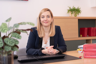 Laure Peyrac Avocat Avocat à Nîmes