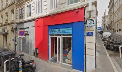 Cabinet Salmieri | Avocat |, Avocat à Marseille 06