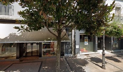 Charbonnel-Lac Christiane, Avocat à Tarbes