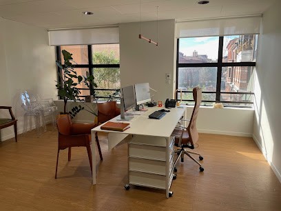 ACTEIS, Avocat à Toulouse