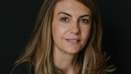 Houard-Bredon Severine, Avocat à Paris 10