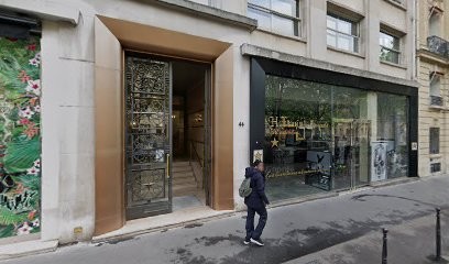 Judith Kahn - Avocat En Droit Du Travail, Avocat à Paris 08