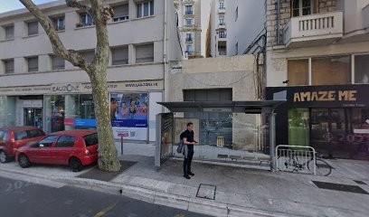 Avocat Nice -Maître Bernard Terrazzoni, Avocat à Nice