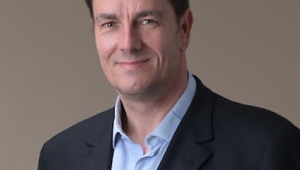 Boscariol David, Avocat à Reims