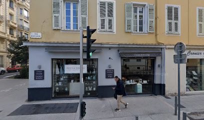 Maître Sébastien PEROTTI, Avocat à Nice