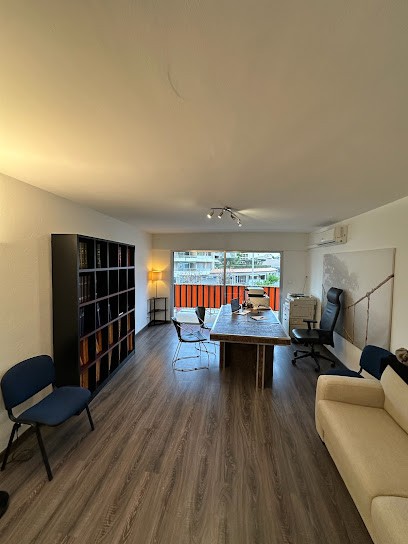 Alpijuris, Avocat à Cavalaire-sur-Mer