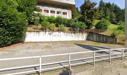 Selarl Livet, Avocat à Moûtiers