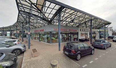 Cabinet HERDLY - KLOPFENSTEIN Fabienne Avocat., Avocat à Truchtersheim