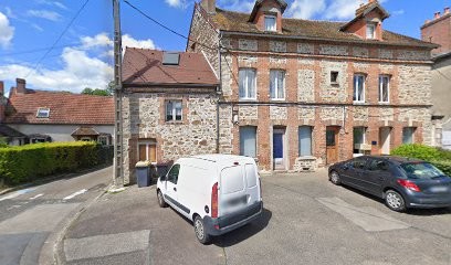 Lambert Fabienne, Avocat à Nogent-sur-Seine