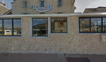 Besson Jean-Pierre, Avocat à Villard-de-Lans