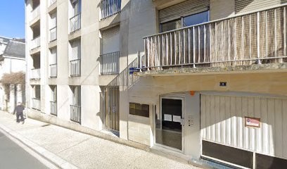 SCP D Avocats Beaumont Frezouls, Avocat à Poitiers