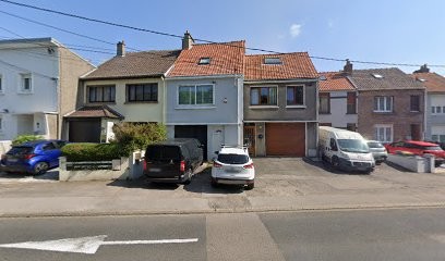 Cabinet Pourre, Avocat à Wimille