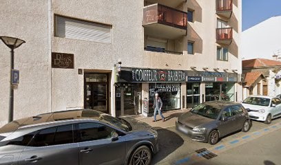 Gaetan AGLIERI - AVOCAT, Avocat à Saint-Raphaël