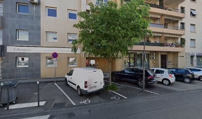Donat Charlotte Avocat en droit de la famille (divorces, séparations), accidents de la circulation, Avocat à Carpentras