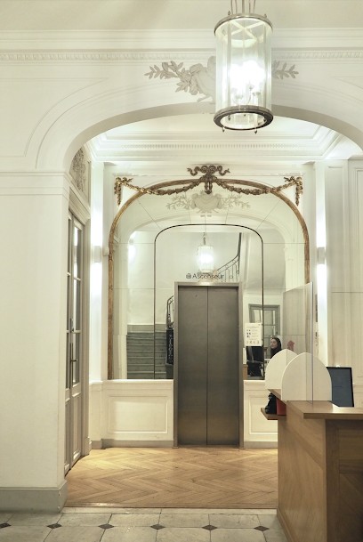 Capstan Avocats, Avocat à Marseille 06