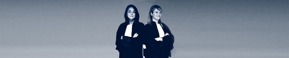 ART AVOCATS TARASCON - Tourre & Rosenzweig, Avocat à Tarascon