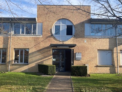 Avocat - Pascale MULLER - M2RL, Avocat à Voisins-le-Bretonneux