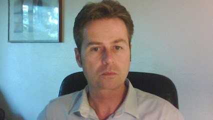 Vincent Roussin SCP Tandonnet Roussin, Avocat à Cannes