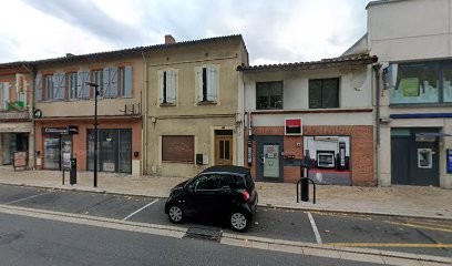 Cabinet d'Avocat Fabienne PARPIROLLES E.I, Avocat à Muret