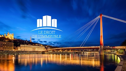 VERBATEAM AVOCATS, Avocat à Paris 17