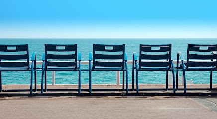 Cabinet d'Avocats LEDER - FERNANDEZ, Avocat à Nice