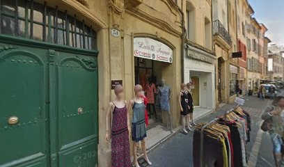 Maître Paul Le Gall, Avocat à Aix-en-Provence