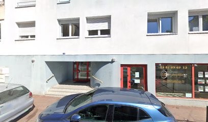 Koch Associés Selas, Avocat à Sarreguemines