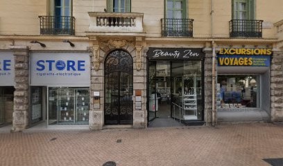 Maître Nathan GAGLIO, Avocat à Menton