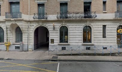 AASF LAWYERS, Avocat à Tarbes